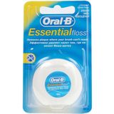 Oral-B Essential Floss