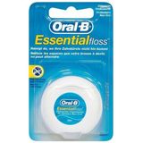 Oral-B Essential Floss