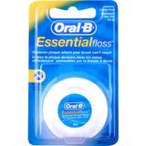 Oral-B Essential Floss
