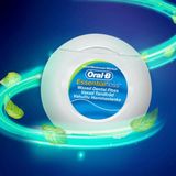 Oral-B Essential - 50 m - Flosdraad