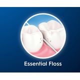 Oral-B Essential - 50 m - Flosdraad