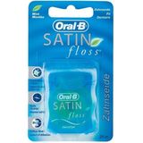 Oral-B Satin Floss flosdraad