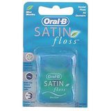 Oral-B Satin Floss flosdraad