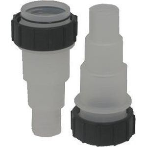 Hozelock bioforce 28000 filterset kopen? | Korting tot 60