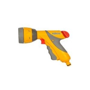 Multi-Spray PLUS Broespistool