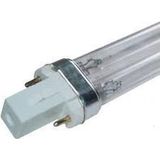 Hozelock UV lamp 11 W