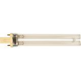 Hozelock UV lamp 13 W