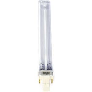 Hozelock UV lamp 13 W