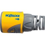 Hozelock - Hozelock Slangstuk PLUS - Ø 12,5mm