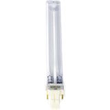 Hozelock 1541 0000 13W UVC lamp, Easyclear 9000