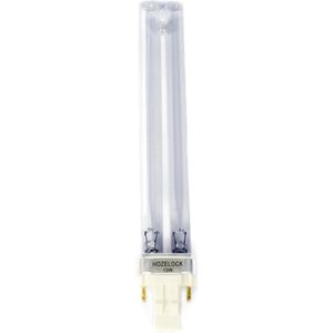 Hozelock UV lamp EasyClear 13 W
