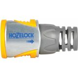Hozelock Metalen slangstuk PRO (Ø 12,5 mm)
