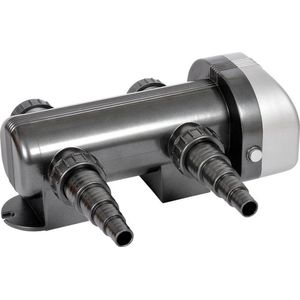 Hozelock - Vorton UVC reiniger - 18 Watt