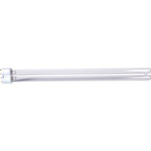 Hozelock UV lamp 36 W