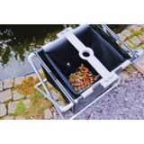 Hozelock Pond Vac vuilwaterfilter