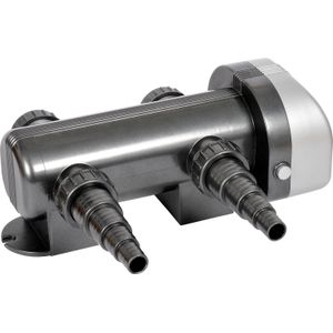 Hozelock 1559 1240 Vorton 11 UVC lamp