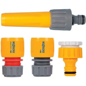 Ubbink Cascademax 9000 vijverpomp