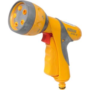 Hozelock Multi-Spray PLUS startset