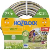 Hozelock Tuinslang Select Ø 12,5mm 25m