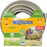 Hozelock Select slang Ø 19 mm 25 meter