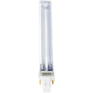 Hozelock UV-C lamp PL 7W voor Easyclear 4500