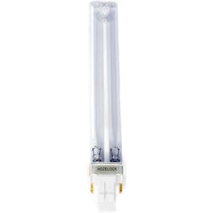 Hozelock UV-C lamp PL 11W voor Easyclear 7500