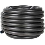 Hozelock - Easy Drip - Flexileiding - 20m x 13mm