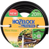 Hozelock - Easy Drip - Flexileiding - 20m x 13mm