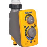 Hozelock Sensor controller plus watertimer
