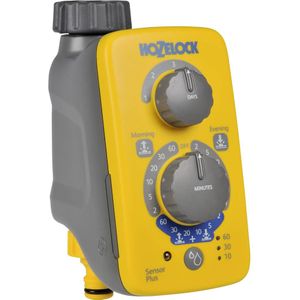 Hozelock Watertimer Sensor Controller Plus