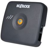 Hozelock Watertimerset - Cloud Controller