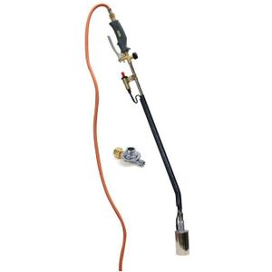 Hozelock Thermal Weeder