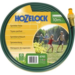 hozelock Aanvoerslang 50 meter Ø 13 mm