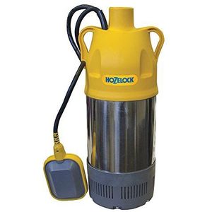 HOZELOCK Bomba para pozo Tecnodive 6000 Standaard