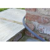 Hozelock TuffHoze 25 m