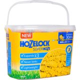 Hozelock Superhoze Slang 30m