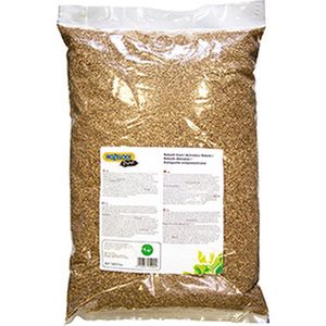 HOZELOCK PURE BIOMIX GEDROOGDE VAREN 100 GRAM