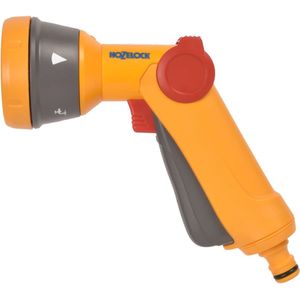 Hozelock - Hozelock Multi-Spraygun Pistoolbroes