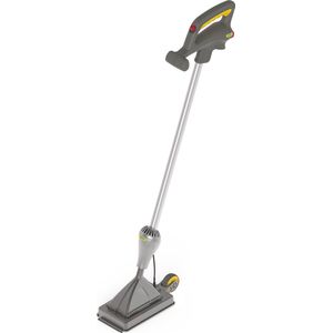 Hozelock Green Power Turbo Gas Weeder