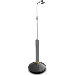 Outdoor Shower tuindouche