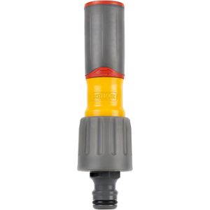 Hozelock Tuinspuit Nozzle Plus