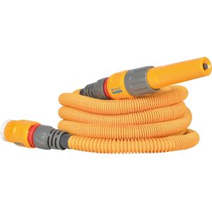 Hozelock - Wonderhoze - Tuinslang - 30 m - Lichtgewicht