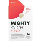 Hero - Mighty Patch The Original 24 st - Gezichtsmasker