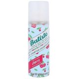 Batiste dry shampoo Cherry 50 ml
