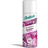 Batiste - On The Go - Droogshampoo - Blush - 50 ml
