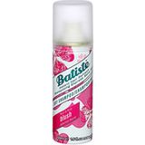 Batiste - On The Go - Droogshampoo - Blush - 50 ml
