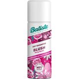 Batiste - On The Go - Droogshampoo - Blush - 50 ml