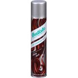Batiste - Hint of Colour - Droogshampoo - Donker Haar - 200 ml