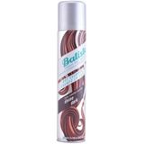 Batiste - Hint of Colour - Droogshampoo - Donker Haar - 200 ml
