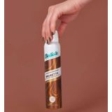 Batiste Hint of Colour Brunette Droog Shampoo voor Bruin Haar 200 ml